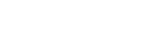 CoreBusiness · Consulting Group Logo
