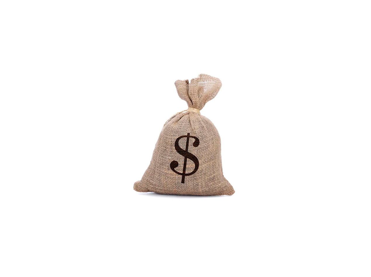 Finanzas / Contabilidad