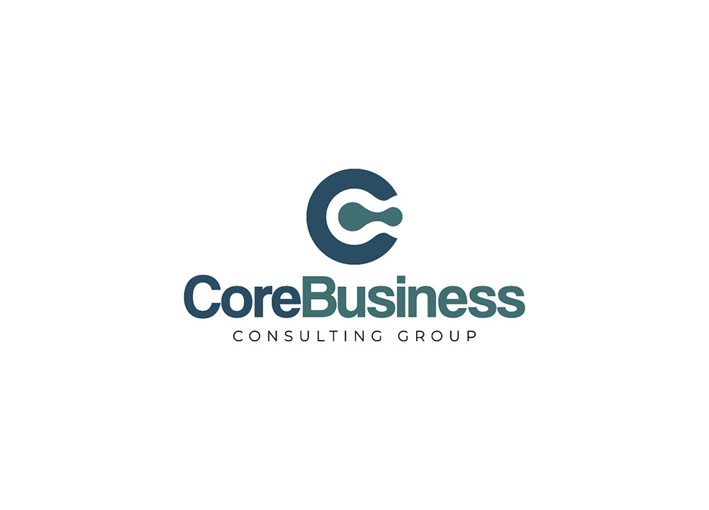Corporate Template